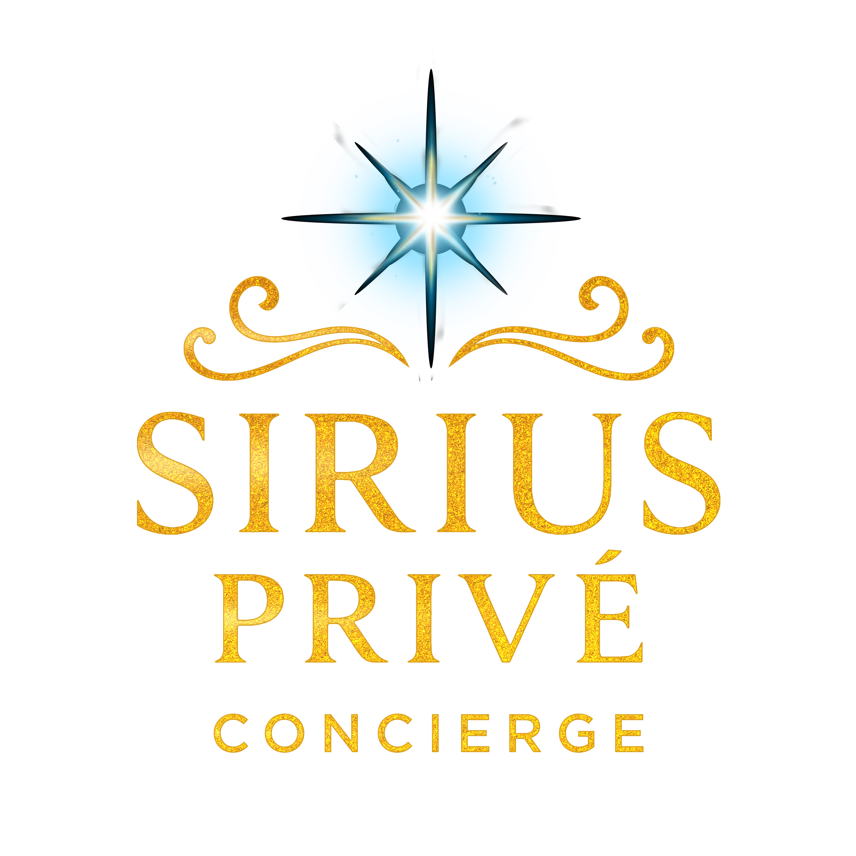 Sirius Privé